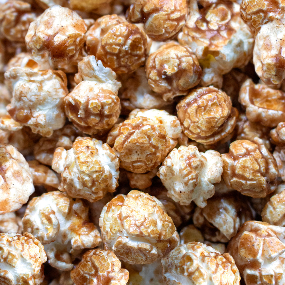Easter 5 Shed Popcorn Bundle