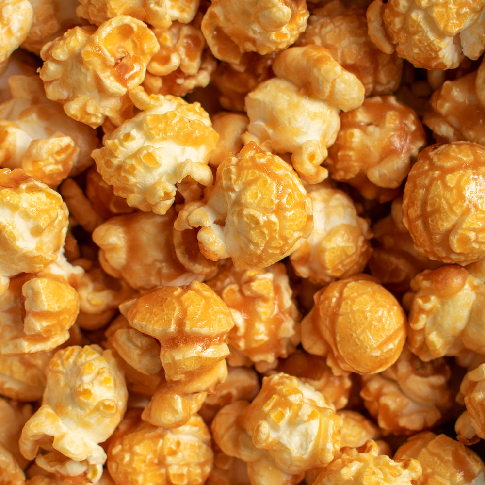 Easter 3 Shed Popcorn Bundle